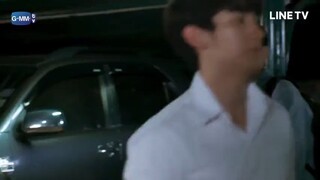 2GETHER THE SERIES EP11 (ENGSUB)