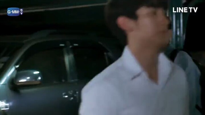 2GETHER THE SERIES EP11 (ENGSUB)