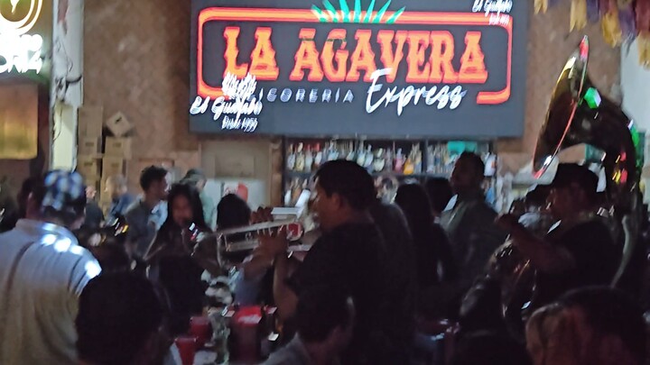 el guayabo #culiacan #sinaloa #mexico