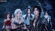 Little Fairy Yao Episode 21 Sub Indo
