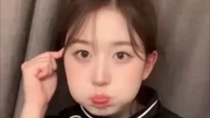 【อูไห่หยวน】โต้คลื่นระดับสิบไม่มีหลงทาง ฉันคือราชาแห่งมีม จำไว้นะ