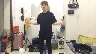Helu