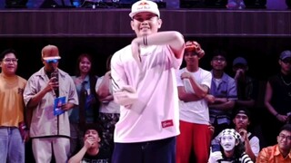 Biểu hiện âm nhạc khác nhau, không có MtPop không thể nhảy