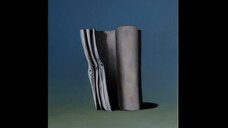 The Caretaker - Everywhere At The End Of Time - Stages 1-6 (Complete)