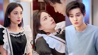 { Ma Ming Yu } " Tak sengaja tidur dengan pria asing, aku melahirkan putra lucu "