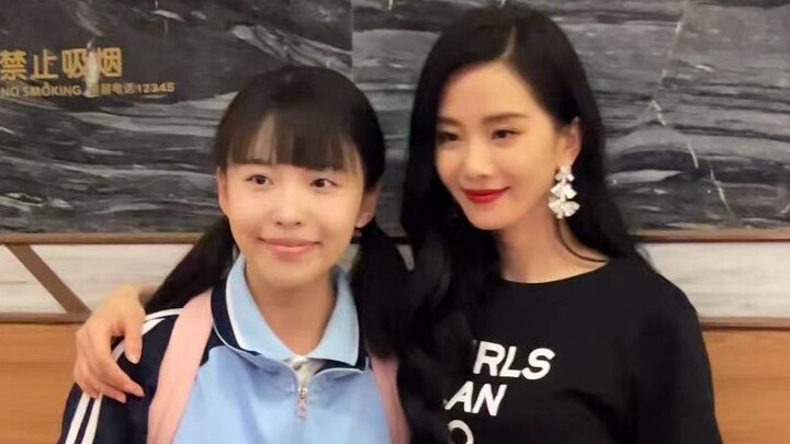 A little lip-reading slip takes a lifetime to heal~