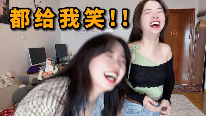 一 些 脑 干 缺 失 才 会 买 的 衣 服！！