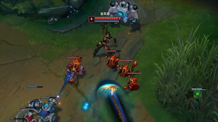 Tolong bantu sebarkan? Itu adalah dukungan terbesar buat aku.