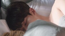 [ENGSUB] Destined with You EP15