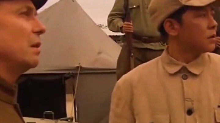 كل حاجة بتحتاج لواحد معروف.