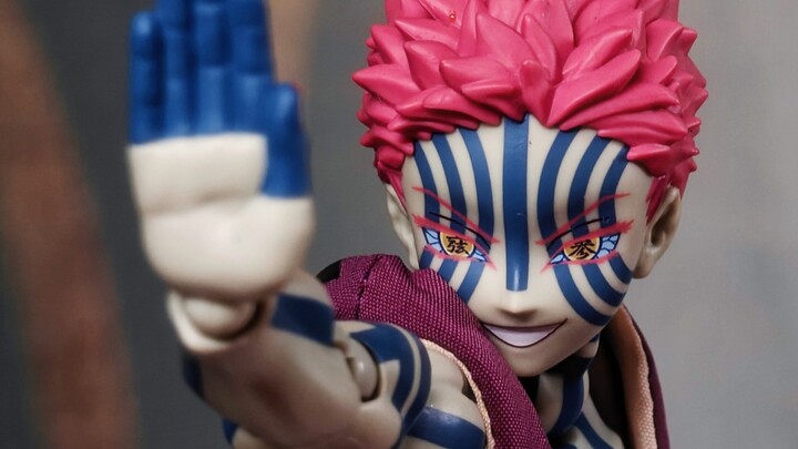 What kind of hand-cutting technique allows something that doesn't even form a pair to double from 30