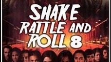 SHAKE RATTLE AND ROLL: (13TH FLOOR) FULL EPISODE 19 | JEEPNY TV