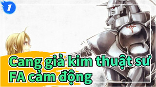 Cang giả kim thuật sư
FA cảm động_1