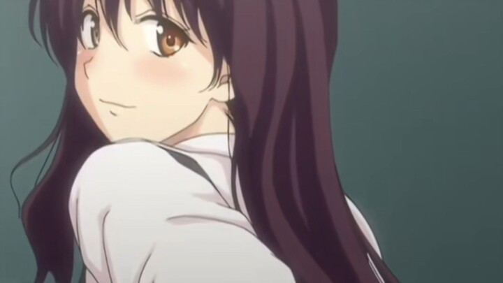 onechan ku penasaran sama pe**18+😆🥵😫