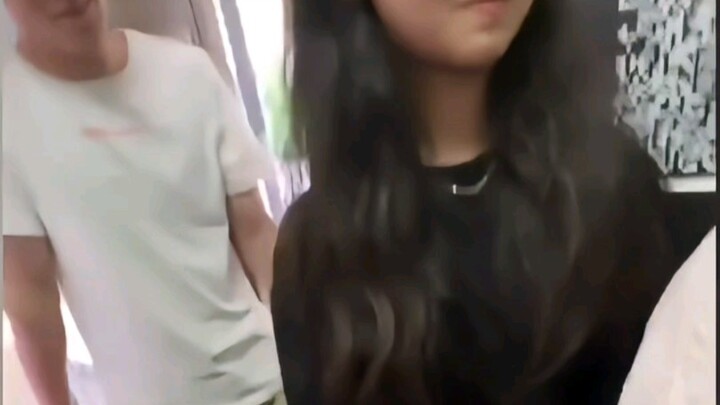 ⚡Côn đồ mạng xã hội ×  Bom nguyên tử mạng xã hội✓⚡