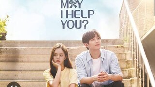 May I Help You (2022) Episode 10