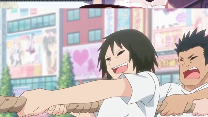 [The evolution of voice actors] Mai Aizawa - a voice actor with hidden talents