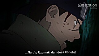 iruka sensei🫀