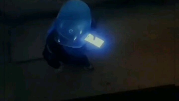 I can't tell which one is the dog anymore.