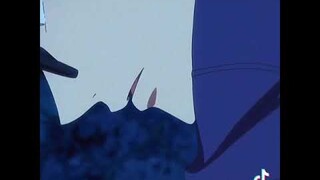 ياوي انمي