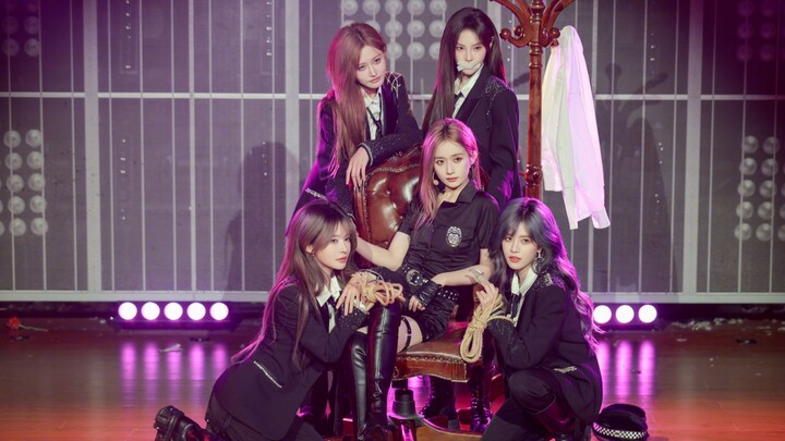 【เจียงชูถิง】【หยางปิงอี】【ไป๋ซินยวี่】【โหย่วเมี่ยว】【จางซิน】“อ้าปากนิดหน่อย ให้ปลายลิ้นสัมผัสปลายนิ้ว” เ