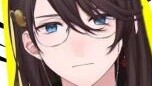 [The house has collapsed] Who dares to mess with me, Zhang Jinghua, in the virtual area? Oh, it's Br
