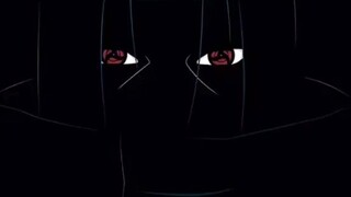 itachi uchiha😍
