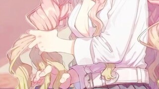 inisial M kny,. next siapa lagi?