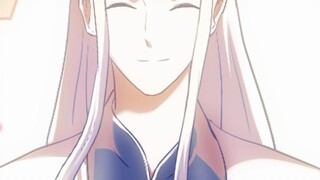 [Anime gốc Ye Mo's House of Hundred Demons] 1 Bạn có đồng ý rằng họ đẹp trai nhất không?