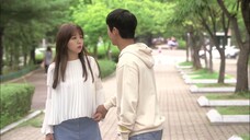 รักวุ่นฉบับกงชิม EP20 END