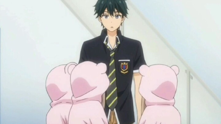 ทำเล่นๆเผื่อมีคนดู