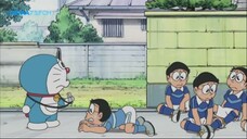 Doraemon (2005) episode 369