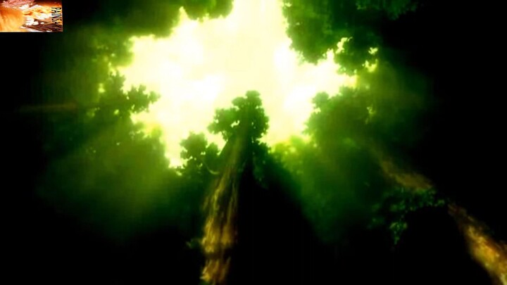 brutal AOT