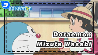 [Doraemon|Mizuta Wasabi] EP 451_3