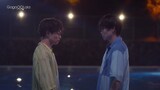 🇯🇵Minato Shouji Coin Laundry Season 2 (2023) Episode 11 || Japanese BL in English Subbed