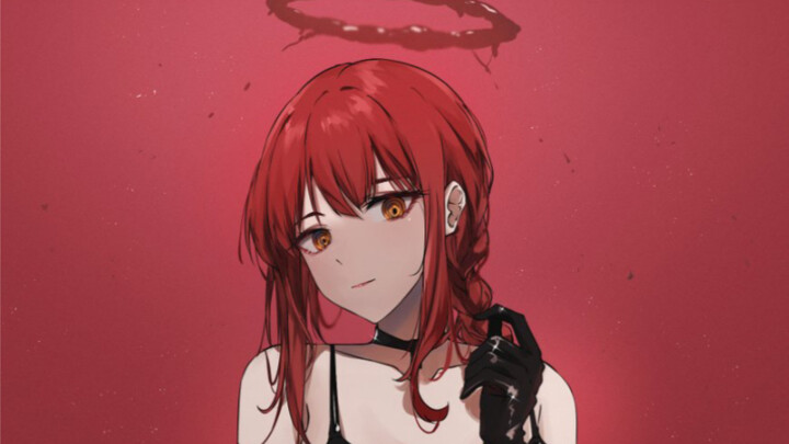 How to Watch the Uncut Version of Chainsaw Man on Official Bilibili?