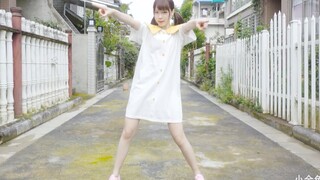 【ปลาทองน้อย】ตกหลุมรักครูที่บ้านหลังเลิกเรียน