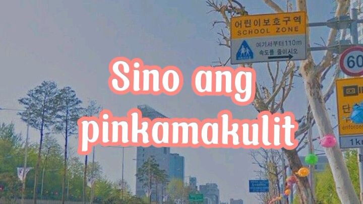 only my opinion