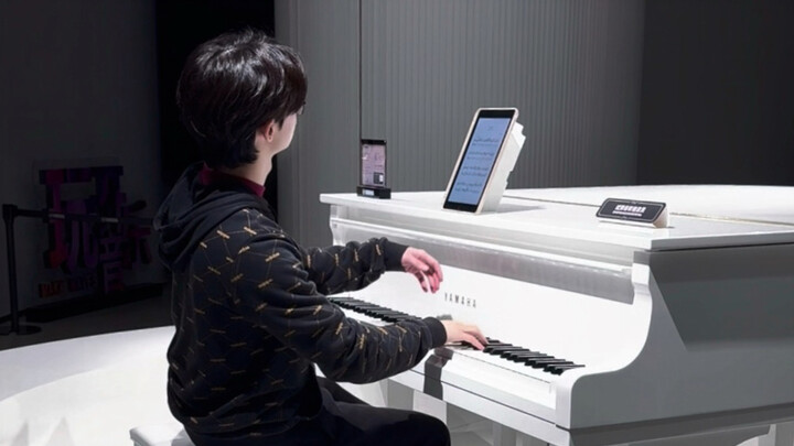 Daftar lagu persiapan tahun baru imlek bersama keluarga