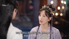 Song Thế Dị Văn Lục EP 14 [Sub Việt]