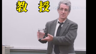 令西格玛男人受益一生哲理