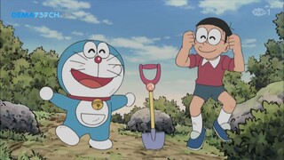 Doraemon episode 230