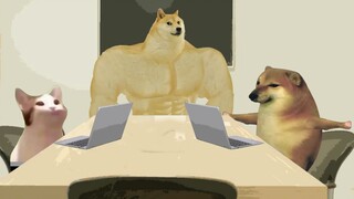 عندما لا ترغب في أي شيء، تصبح السماء والأرض ملكًا لك.