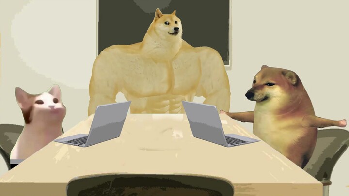 Khi bạn không còn mong muốn gì nữa, cả trời đất đều là của bạn.