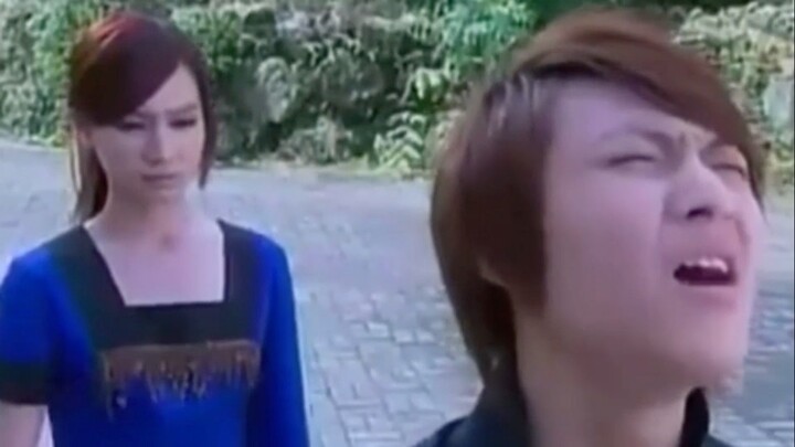 PINJEM BUKU HARPOT DONG