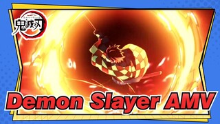 Demon Slayer-So Epic!