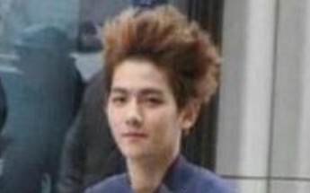 【EXO】บ้าไปแล้ว?! เก็บข้าวของเตรียมเดบิวกันเถอะ