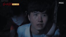[심야괴담회 / Midnight Horror Story] Eps 60 - eng sub