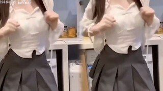 心墙DJ慢摇合集