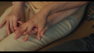 [ดอกไม้แห่งความชั่วร้าย] ละครเรื่องยิ่งใหญ่ที่บอกว่าแม้แต่มือและเท้าของคุณก็แสดงได้!